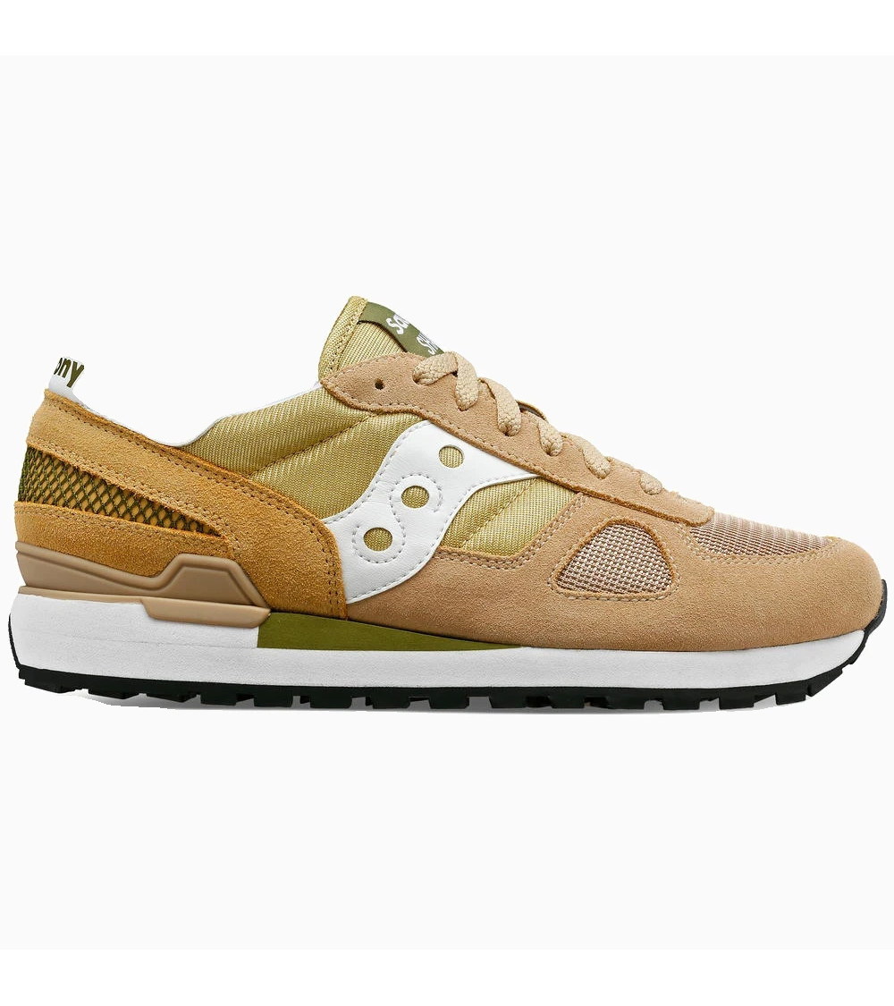 SAUCONY SHADOW ORIGINAL